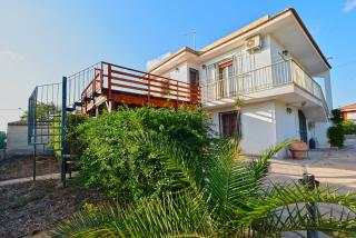 Villa Cerasella - Ragusa - 5