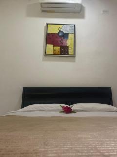 Cabañas Finca Campestre - 4