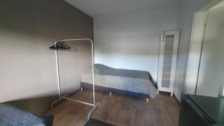 Osnabrück Urban Comfort Room - Osnabrück - 2
