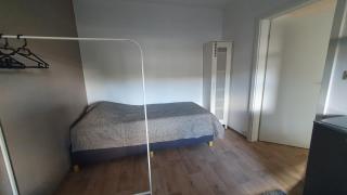 Osnabrück Urban Comfort Room - Osnabrück - 1
