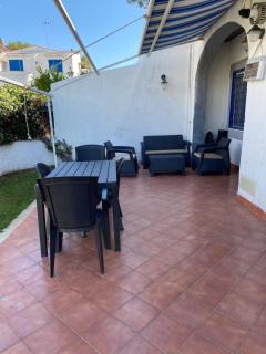 Villa Esperanza - 5