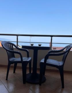 Casa Geco Vlore - Vlorë - 8