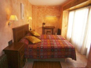 Casa Rural Cal Xico - 6