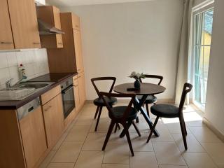 Hotel Adler I Haus-Innenhof - Golling an der Salzach - 1