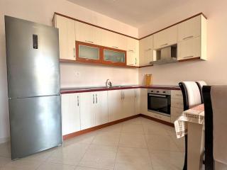 Sea view appartment lungomare - 5