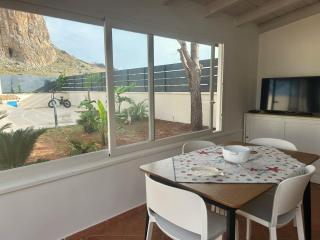 Monte Luna - 4