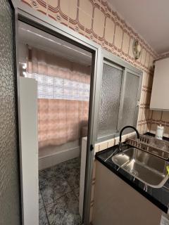 Appartement moderne - 5