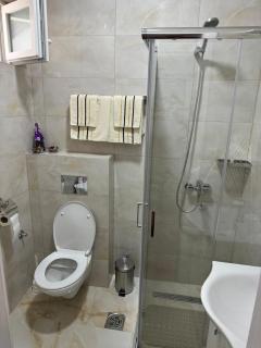 Apartman Milinkovic - Banja Koviljača - 7