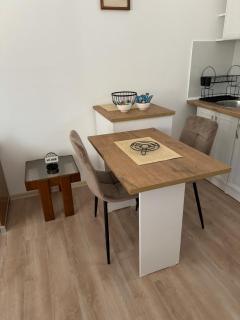 Apartman Milinkovic - Banja Koviljača - 6