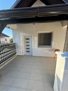 Apartman Milinkovic - Banja Koviljača - 4