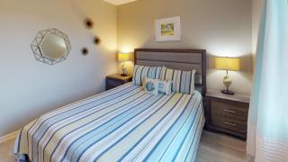 Lighthouse Point 10B by Tybee Beach Vacation Rentals - Tybee Island - 7