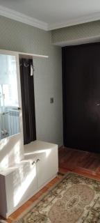 Gusar goust house int - - 3