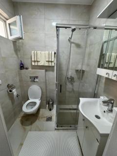 Apartman Milinkovic - Banja Koviljača - 2