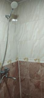 Gusar goust house int - - 2