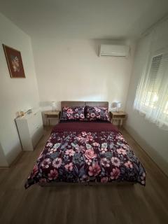 Apartman Milinkovic - Banja Koviljača - 1