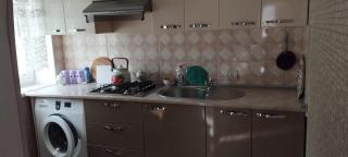 Gusar goust house int - - 1