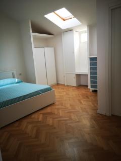 House Fabrizi - Pescara - 9