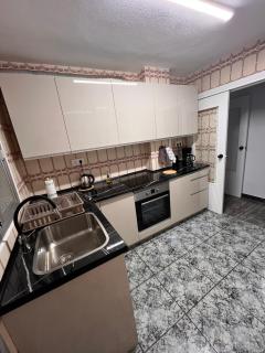 Appartement moderne - Torrevieja - 2