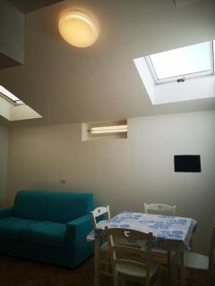 House Fabrizi - Pescara - 7