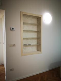 House Fabrizi - Pescara - 5