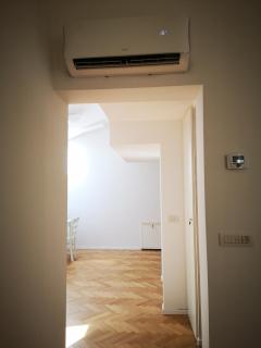 House Fabrizi - Pescara - 3
