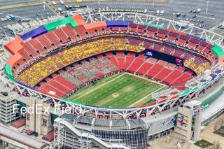 Class home near Washington DC FedEx Stadium and UMD - Hyattsville - 6