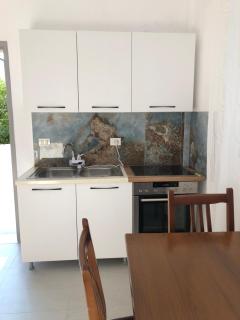 Guest House A&N - Durazzo - 1