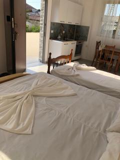 Guest House A&N - Durazzo - 4