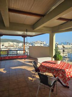 Volos Loft - Volos - 2