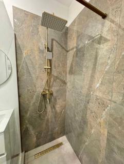 Luxury studio apartment - Building Stefan Resort II - 1