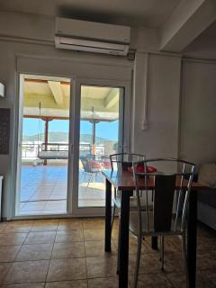 Volos Loft - Volos - 4