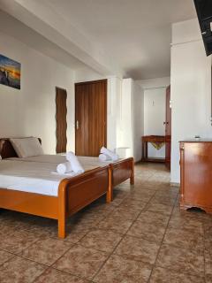 Volos Loft - Volos - 3