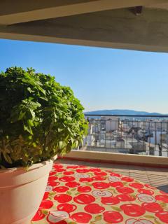 Volos Loft - Volos - 0