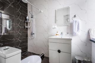 Comfort Tashkent - Tashkent - 5