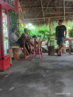 mamacita cafe house - 1