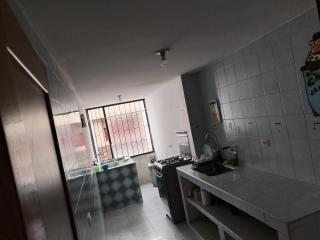 Apartamento Sevilla - Duitama - 5