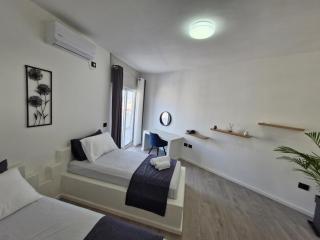Luxury Penthouse - Durrës - 6