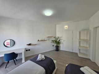 Luxury Penthouse - Durrës - 5