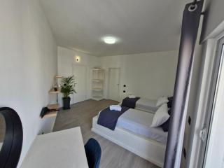 Luxury Penthouse - Durrës - 4