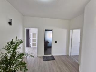 Luxury Penthouse - Durrës - 2
