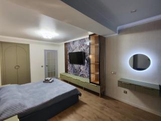 SupeR HoMe - 0