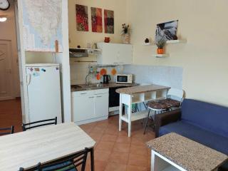 Holiday apartment - Pula - 4