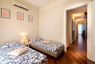 La Villetta delle Stelle - 5