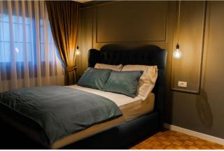 Priapartments1 - Pristina - 6