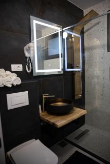 Priapartments1 - Pristina - 9
