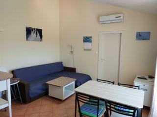 Holiday apartment - Pula - 6