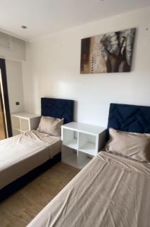 Appartement Bourgogne - Casablanca - 0