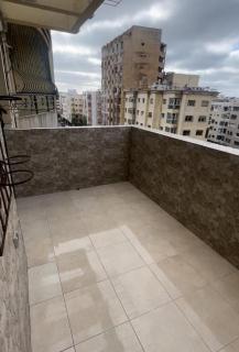 Appartement Bourgogne - Casablanca - 5