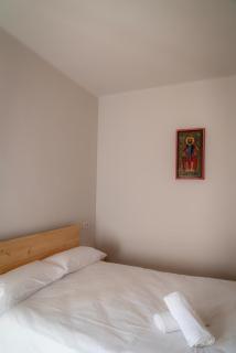 Santuari de Santa Maria de Montgrony - Gombreny - 8