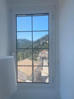 Mountain View Apartment Lefkada - Apolpaina - 1